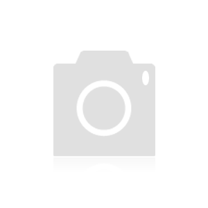 Harley Honeiii, 29  female escort, Chicago