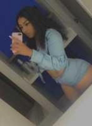 Destiny’s Princess 👑, 26  female escort, Chicago