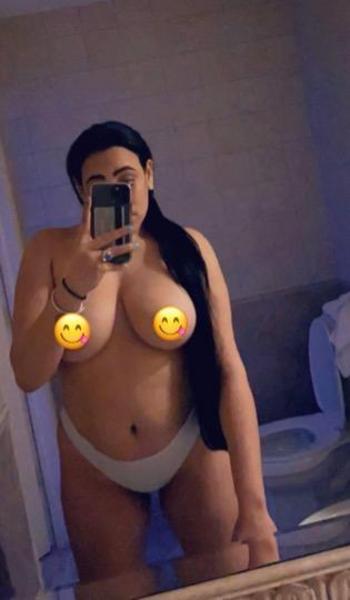 Dachel, 25  female escort, Chicago