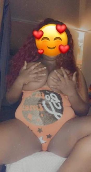 Dream, 25  female escort, Chicago