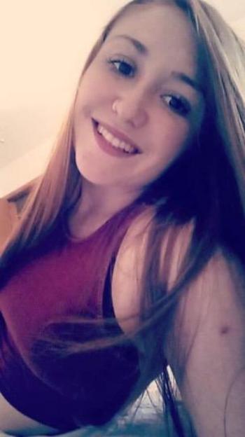 Ginger, 27  female escort, Chicago