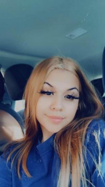 Mariah, 21  female escort, Chicago