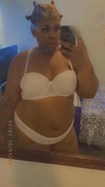 Nicole, 21  female escort, Chicago