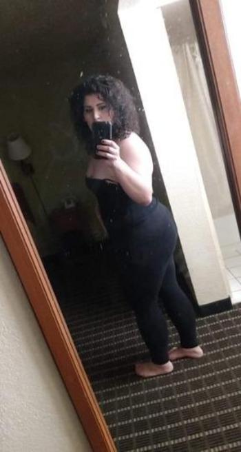 Bbw bri bri, 29  female escort, Chicago