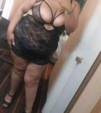 MONA🥰😍, 23  female escort, Chicago