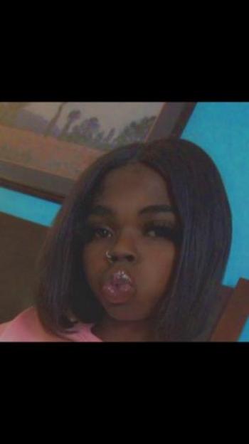 Kayla, 30  female escort, Chicago