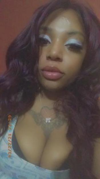 London Rivers 🌊, 22  female escort, Chicago