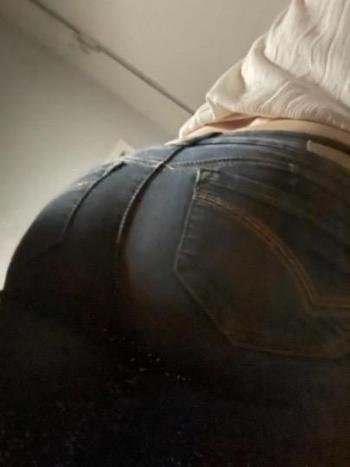 Scarlett, 29  female escort, Chicago