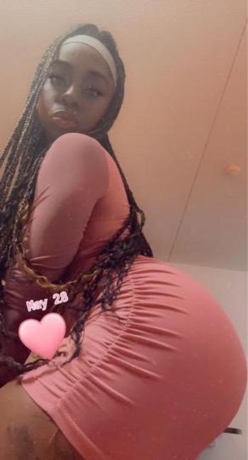 Lovely Baby, 21  female escort, Chicago