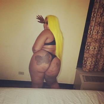 Kash Honey, 27  female escort, Chicago