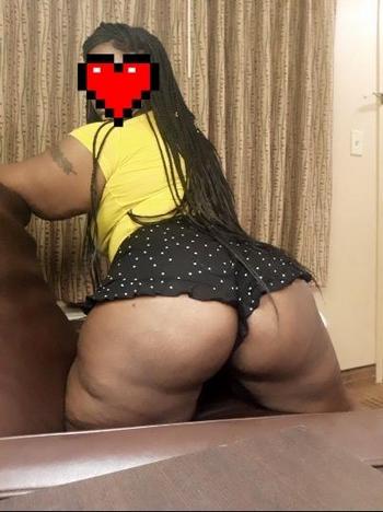 Brown suga &amp; Candy, 40  female escort, Chicago