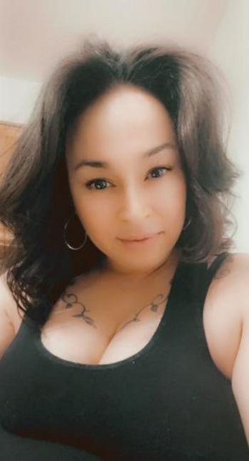 VIVICA JADE, 27  female escort, Chicago