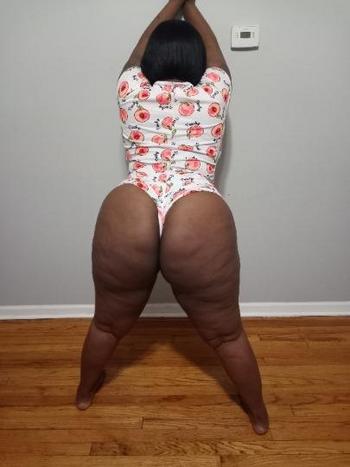BOOTYLISHES 💦👅🍑, 25  female escort, Chicago