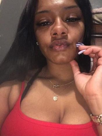Diamond, 24  female escort, Chicago