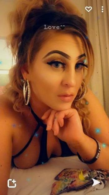 Kendra Coxxx, 30  female escort, Chicago