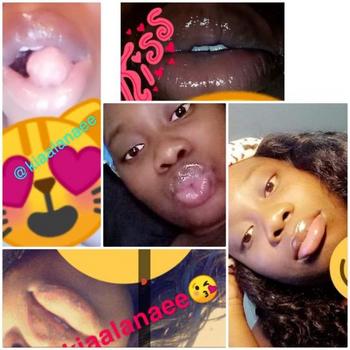 Tabatha, 22  female escort, Chicago