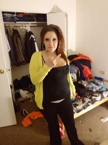 Cc, 32  female escort, Chicago