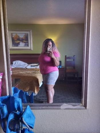 Redd, 29  female escort, Chicago