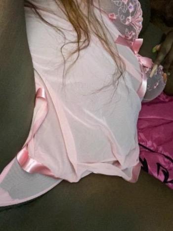 Passion, 22  female escort, Chicago