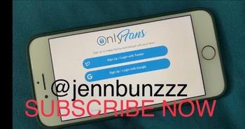 Jazzy, 28  female escort, Chicago