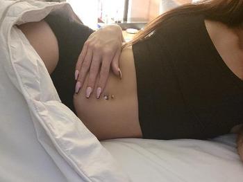🍭&gt;MANDY_BABY&lt;🍭, 23  female escort, Chicago