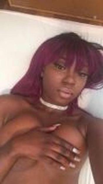  708-505-7546, 22  female escort, Chicago