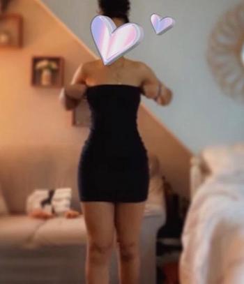 Kylee, 23  female escort, Chicago