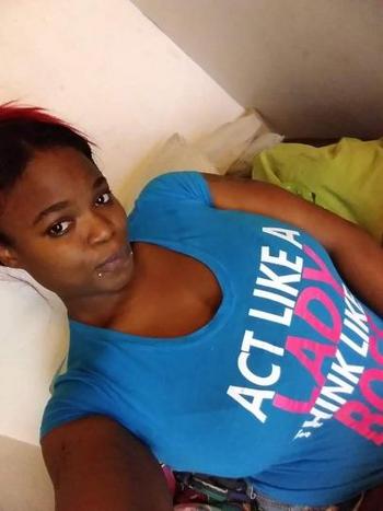 Mya, 30  female escort, Chicago