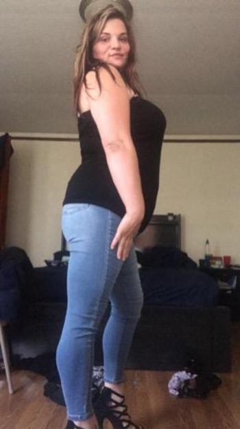 Sassy sprinkles, 22  female escort, Chicago