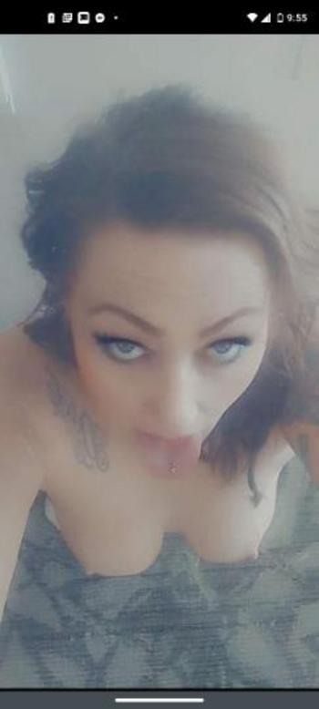 TeeTee, 37  female escort, Chicago