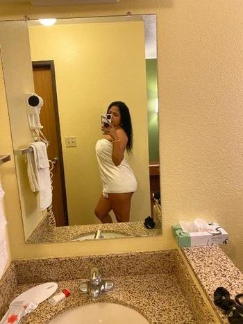 Carol, 23  female escort, Chicago