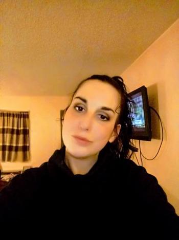 amy, 29  female escort, Chicago