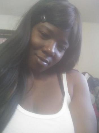 Lisa lansing, 28  female escort, Chicago