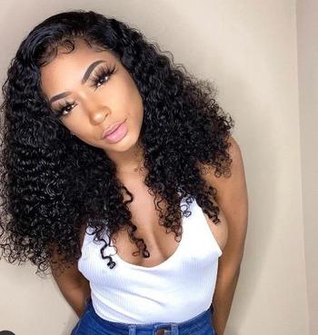 Angel, 22  female escort, Chicago