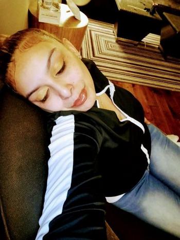 Mz.tina, 38  female escort, Chicago