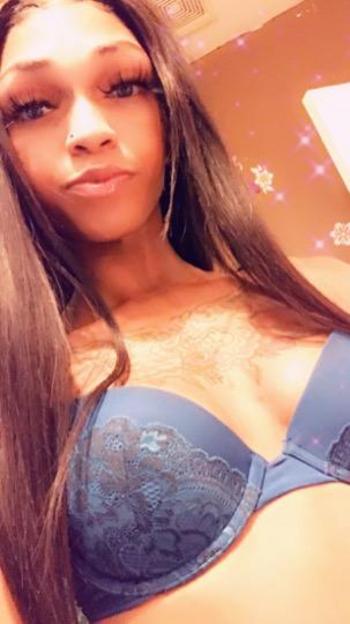 coacoa, 26  female escort, Chicago