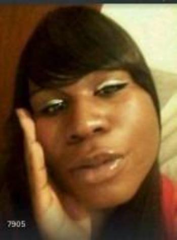 Super head, 30  female escort, Chicago