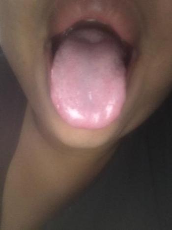 Mz. Cheri, 27  female escort, Chicago
