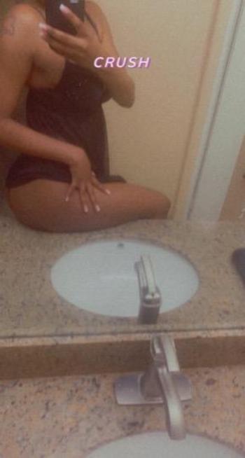 Destiny, 22  female escort, Chicago