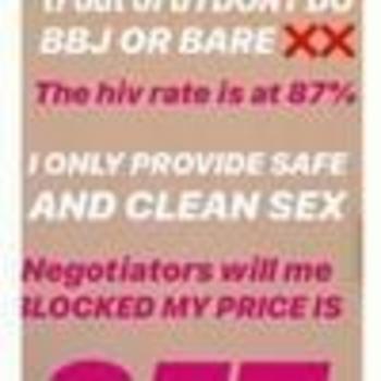 Mz Mya/ Black Barbie, 30  female escort, Chicago