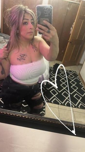 Luna, 33  female escort, Chicago