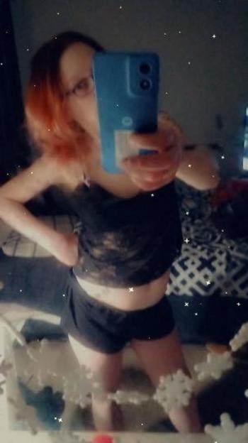 Rose, 27  female escort, Chicago