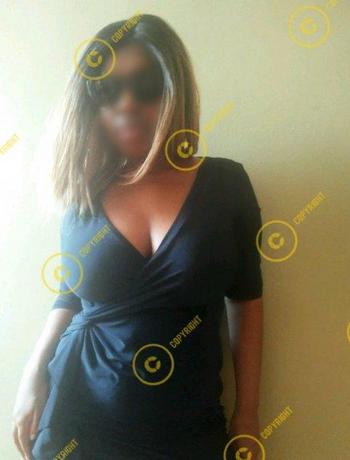 630 489 998 7541, 25  female escort, Chicago