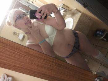 7733827985, Caucasian female escort, Chicago