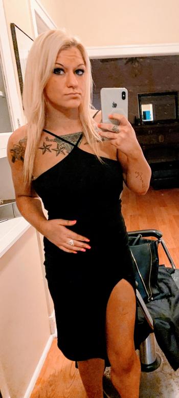 9107426147, 26 Caucasian female escort, Chicago