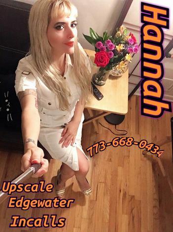 7739327674, 24 Caucasian female escort, Chicago
