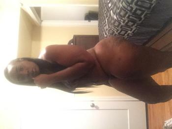 7086893636, 30 African American female escort, Chicago