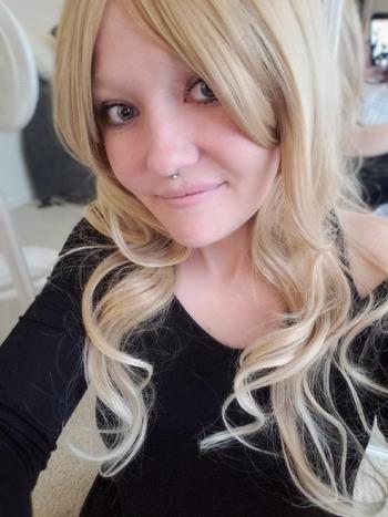 312-775-2481, 30 Caucasian female escort, Chicago