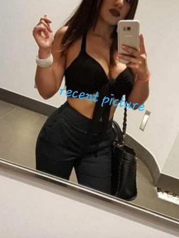 7736888036, 24 Latino/Hispanic female escort, Chicago