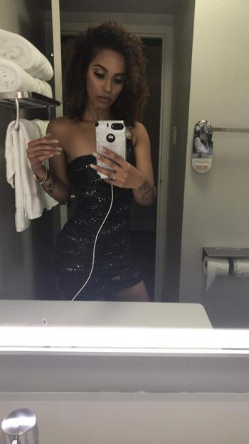Callie, 24 Latino/Hispanic female escort, Chicago